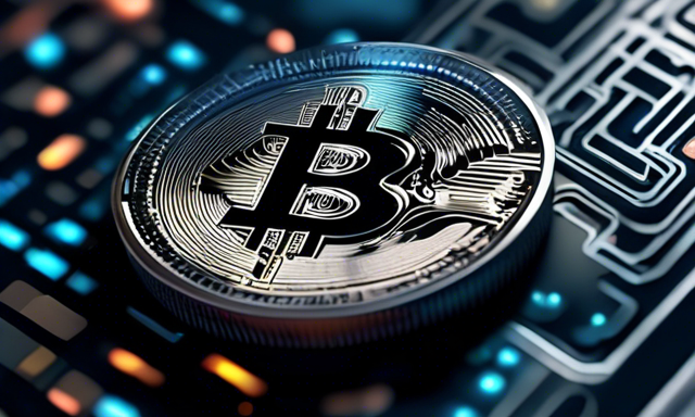 Interesting predictions on how high the XRP price can go are being shared. ?