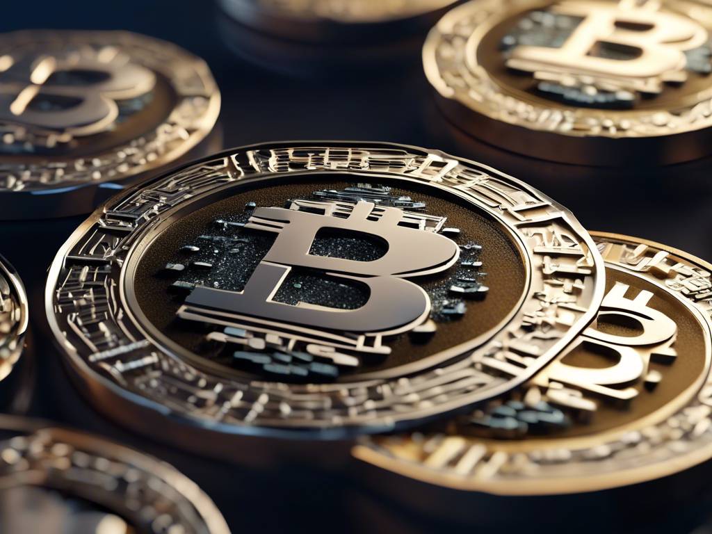 Cardano (ADA) Price Could Stay Below $0.50 ?