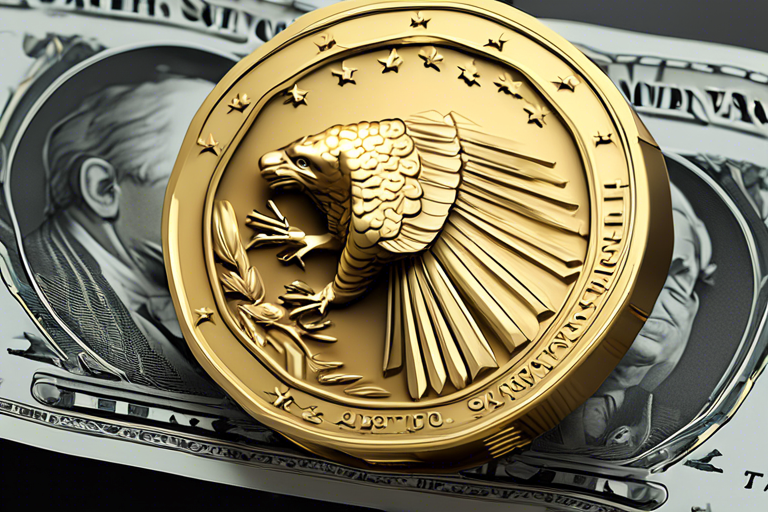 Strategist says Fed is being hyper-focused on by markets ??