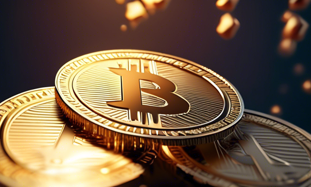 All Time High Reached by Solana (SOL) Price With 35% Surge Against Ethereum ?