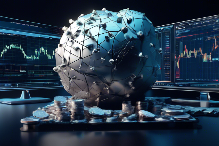 Capital.com integrates TradingView for enhanced trading experience! ??