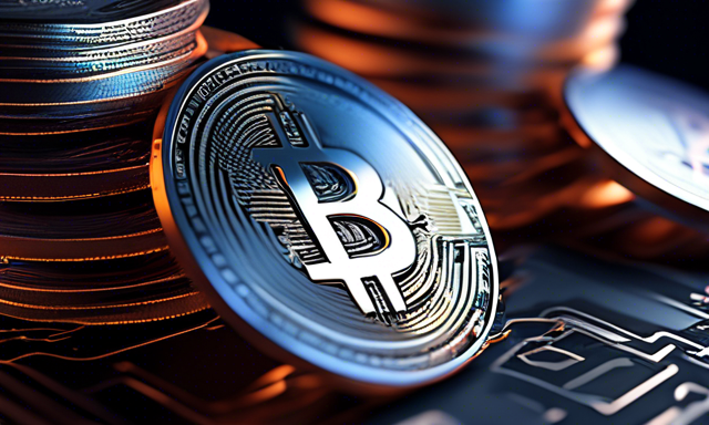 Is Recovery Targeted by Ethereum? Potential Mirroring of Bitcoin's Performance ?