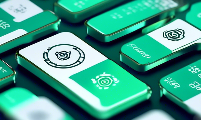 Workforce expansion to 200 employees by mid-2025 planned by USDT Issuer Tether ?