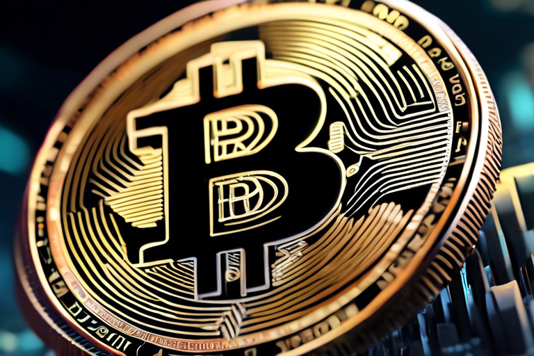 Will ADA be doubled after breakout and Chang Hard Fork as tailwinds? ?