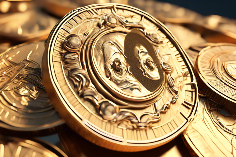 Explore the Rollercoaster World of Meme Coins ??