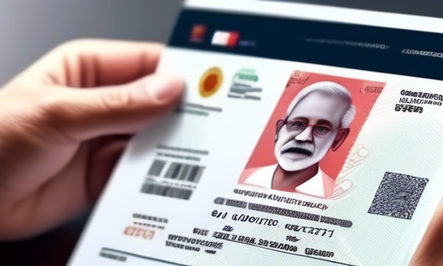 How digital life certificate can be submitted by central govt pensioners through Face Authentication using Aadhaar ?