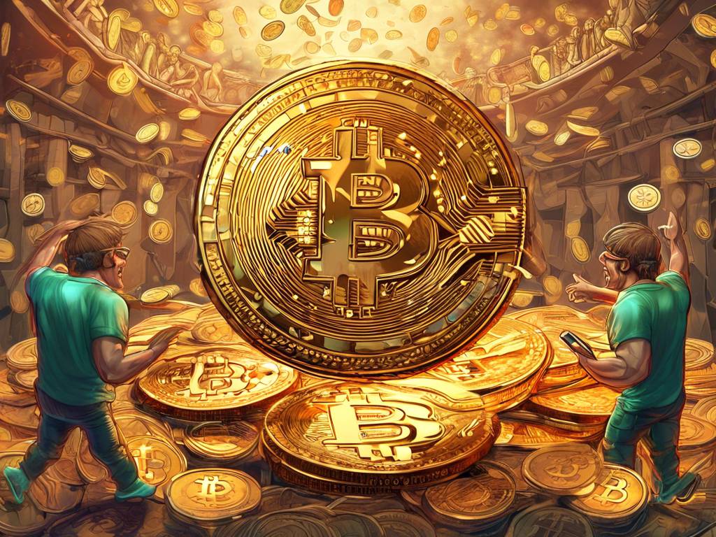 VerusCoin vs. Bitcoin: Which One Should You Invest In?