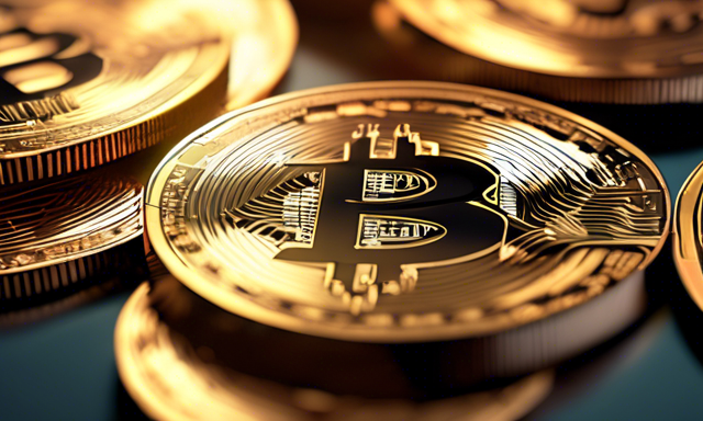 $74 Billion Opportunity Sparked by Bitcoin's Remaining Supply: Implications for Miners ?