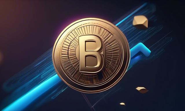 New tokens will be launched on Sept 18 by MakerDAO, rebranded as 'Sky' ?
