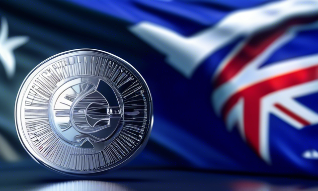 Implementation of OECD Crypto Reporting Standards Proposed by New Zealand ?