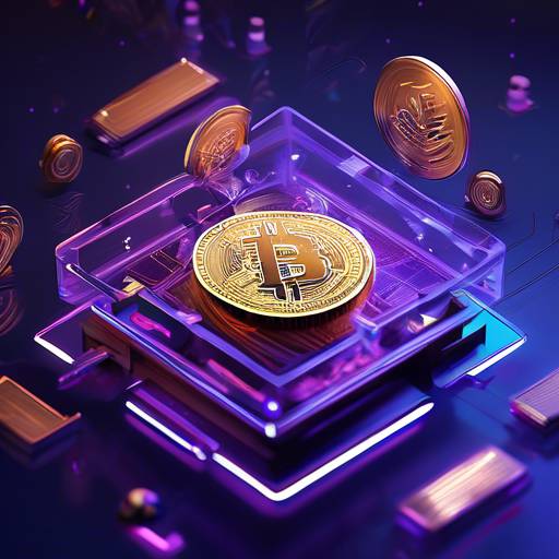 Unlocking the Future of Crypto Investments with Alvara Protocol! ??