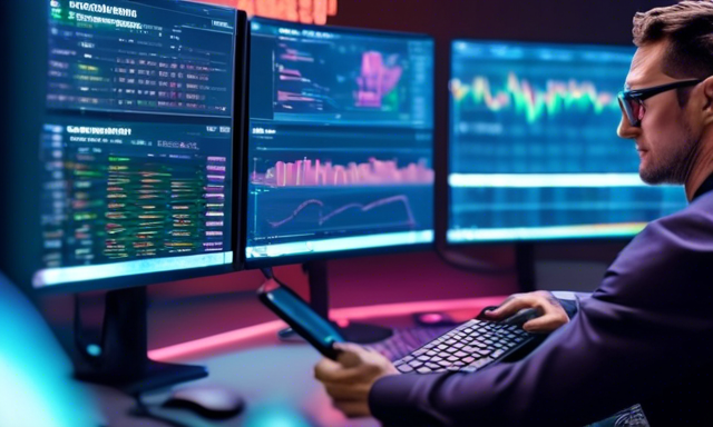 Fortinet, Shopify, Lyft, and more are the stocks making the biggest moves midday ?