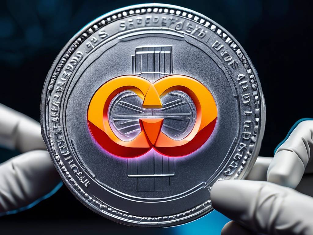 Mastercard's Q1 profit beats expectations ?? Consumer spending strong ??️