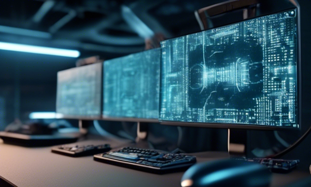 IT systems at Swiss engineering firm Schlatter have been restored following cyberattack. ?