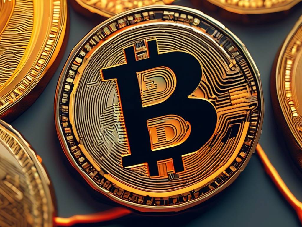 5 startups join Mastercard's blockchain program ??