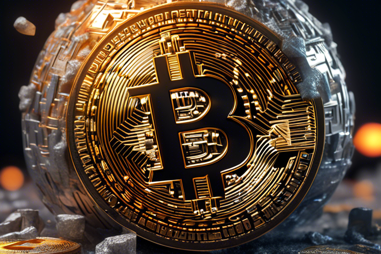 Clemente: Bitcoin's Uncertain Consolidation ➡️ Drawing 2020 Parallels ?