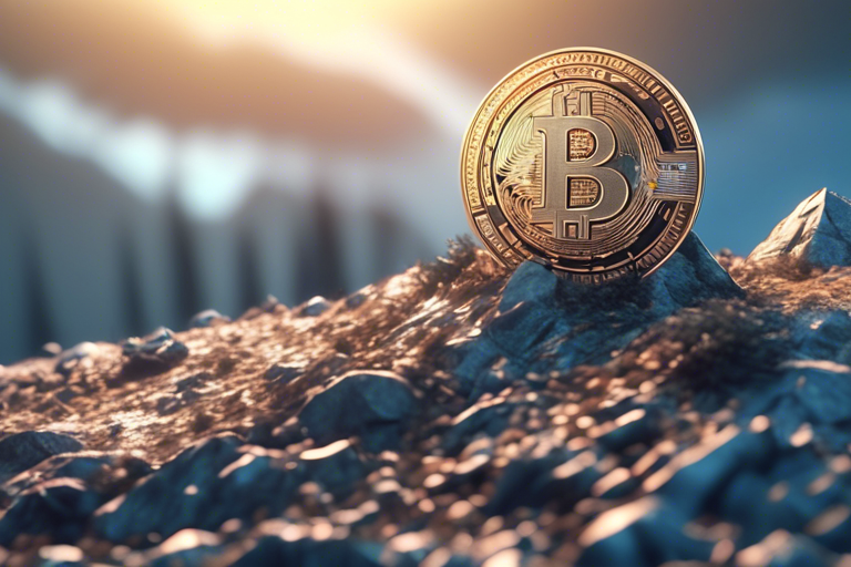 Potential for 4,000% ‘Uphill Run’ Predicted by Analyst for Big Filecoin Rally ?