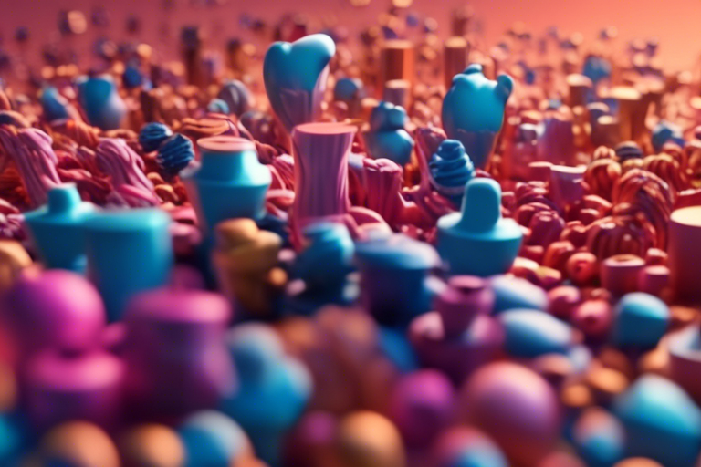 Threads celebrates 175 million users in just one year! Join the fun now! ?