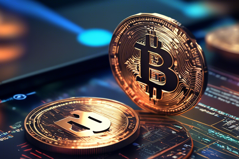 Crypto markets brace for massive options expiry on June 28th ?