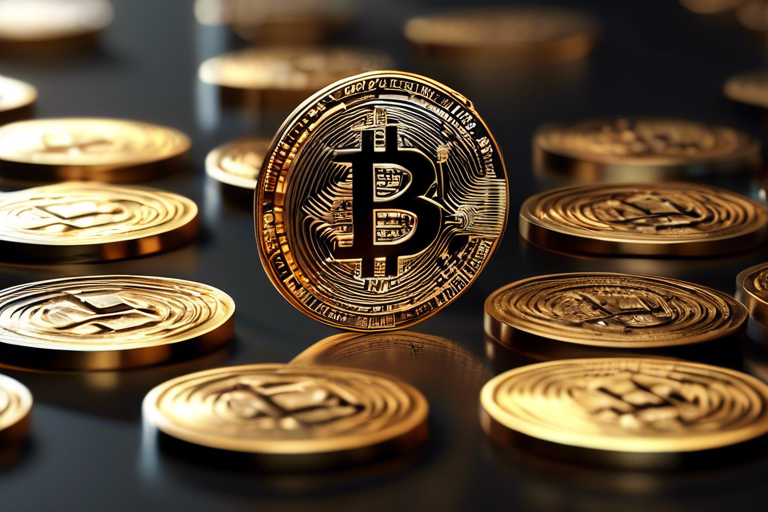 Top Crypto Predictions for 06/11/2024 ??