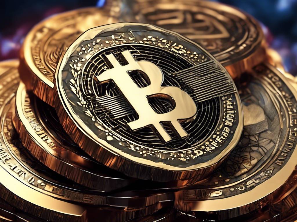 Decrypting SEC's Impact on Ripple & Ethereum Debate! ??