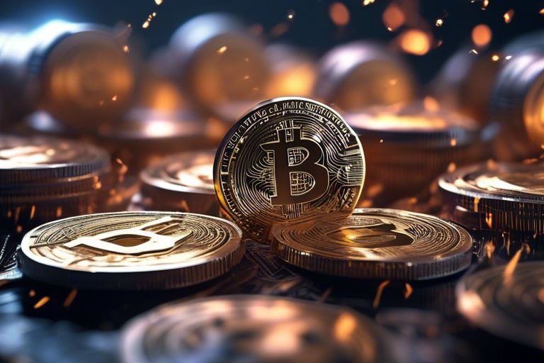 Crypto investors earned thousands after 'crypto extinction' prediction ??