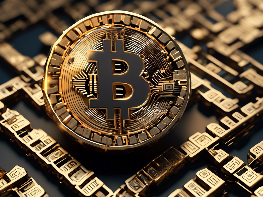 Gala Co-Founder Confirms Security Hack: $21M Coins Sold ?