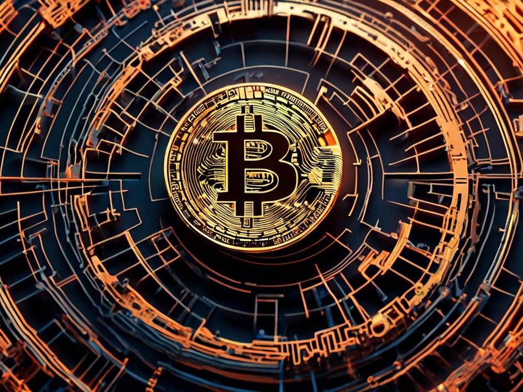 Bitcoin Price Target Revealed! Analysts Bullish ?