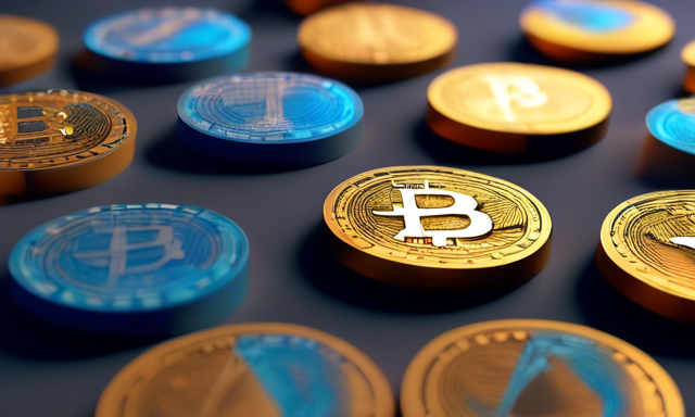 Crypto votes could be won back by Democratic Party after Joe Biden's exit, as per Crypto Attorney ?