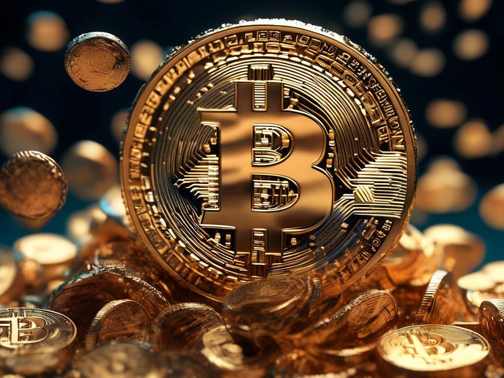 Crypto Investors Alert: Extreme Greed Returns in Bitcoin! ?