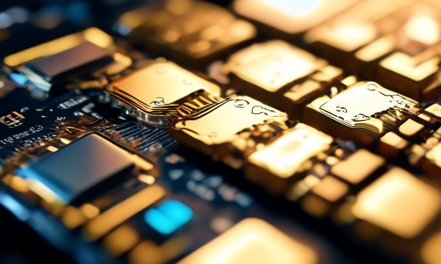Explosive vulnerability exposed in wallet linked to Nomad Bridge hack ?