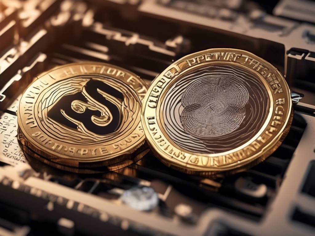 Ripple's SEC Violation Battle: Lawyers Reveal Key Insights! ??
