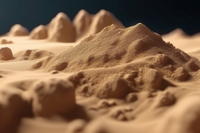 The Sandbox hits $1B valuation with $20M funding ??