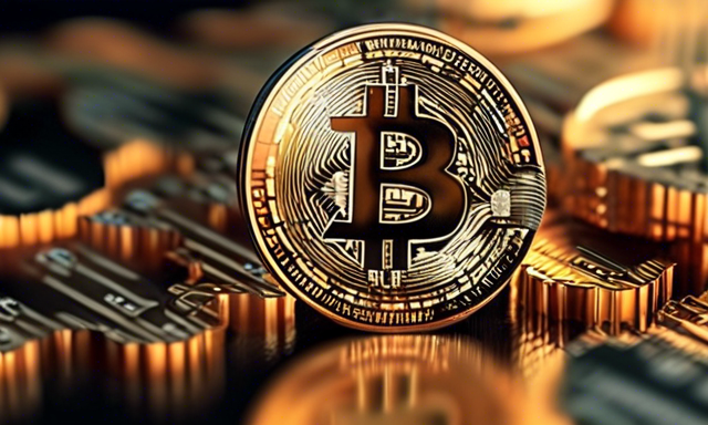 A potential drop to $40K for Bitcoin (BTC) is being predicted by CryptoQuant ?.