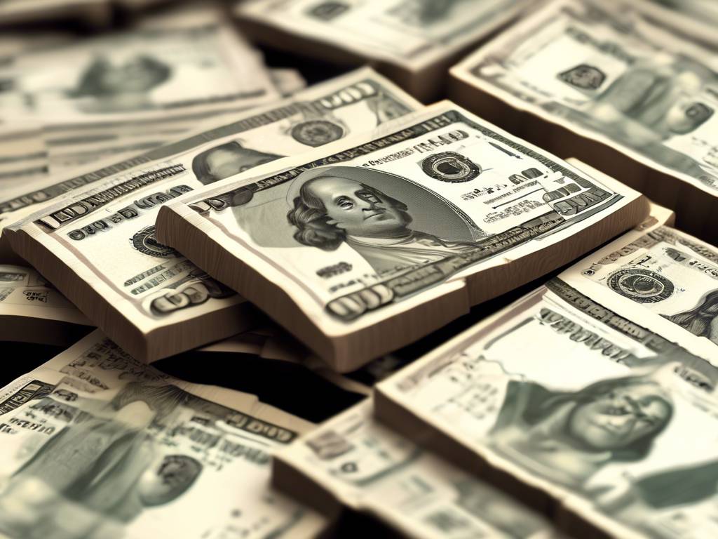 IOB auctions off 92 bad loans worth Rs 13,000 crore! ??
