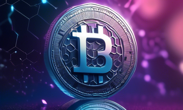 When Cardano hits $8, a 2,200% rise is predicted by an analyst ?