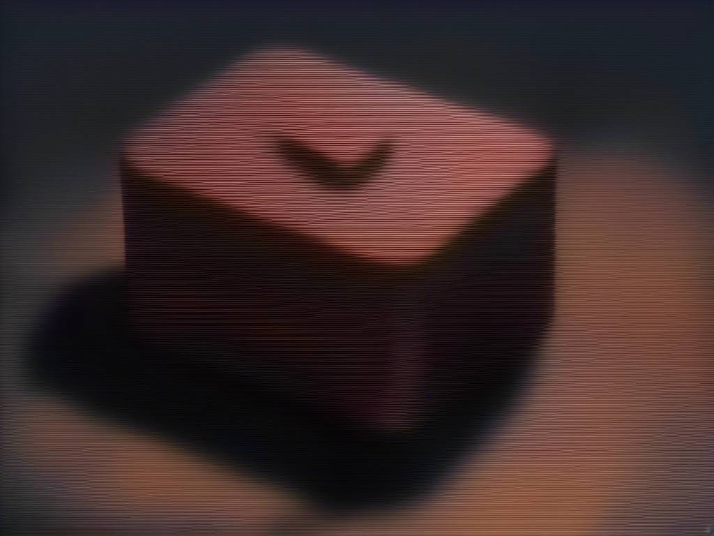 Cardano War Chest Grows! ? Why ADA is Dropping? ?