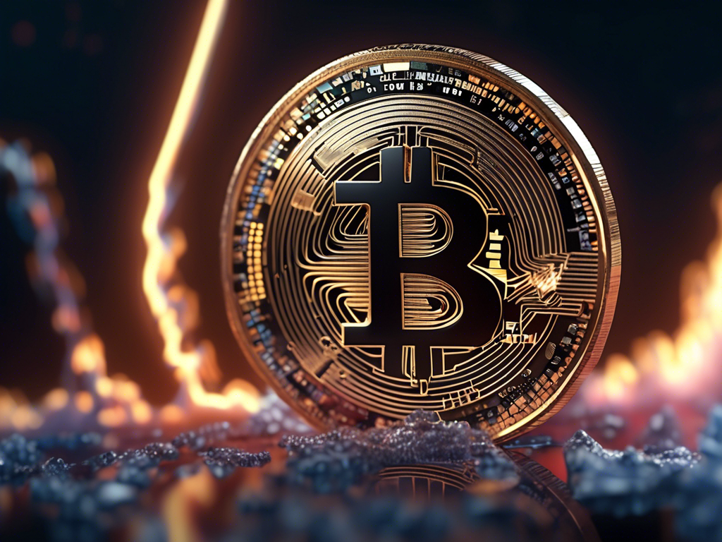 Ripple (XRP) price uptrend may slow down ?, here's why ?