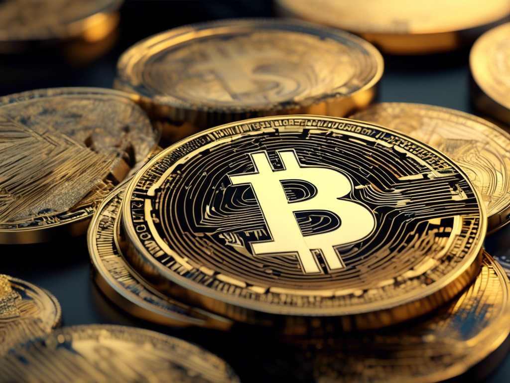 Crypto Analyst Forecasts New Highs for Memecoins & Ethereum ??