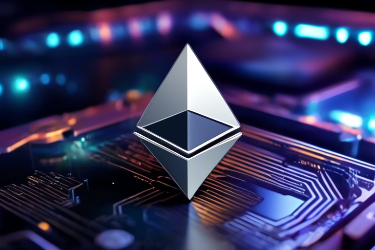 Ethereum (ETH) devs dive into EIP 7702 & Pectra Devnet 1 ?