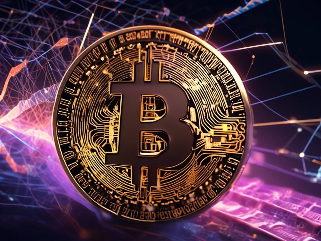 Crypto analysts adjust AMC target price ???