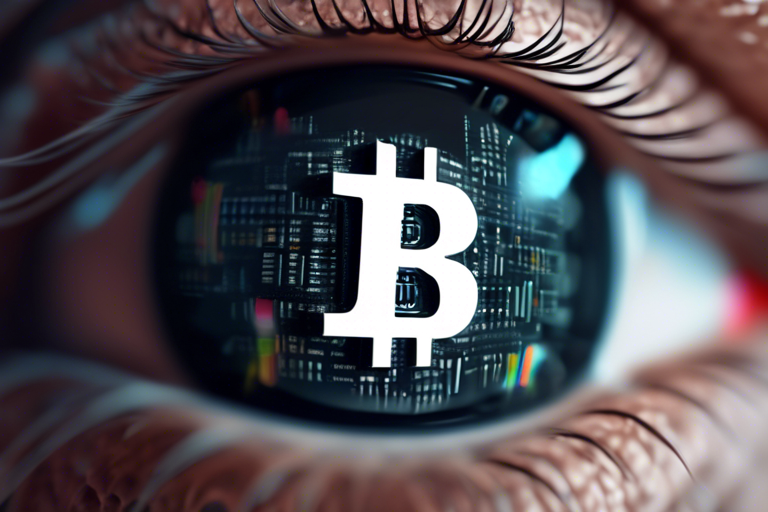 Over 220 DeFi Protocols continue to be 'at Risk' due to Squarespace DNS Hijack ?️
