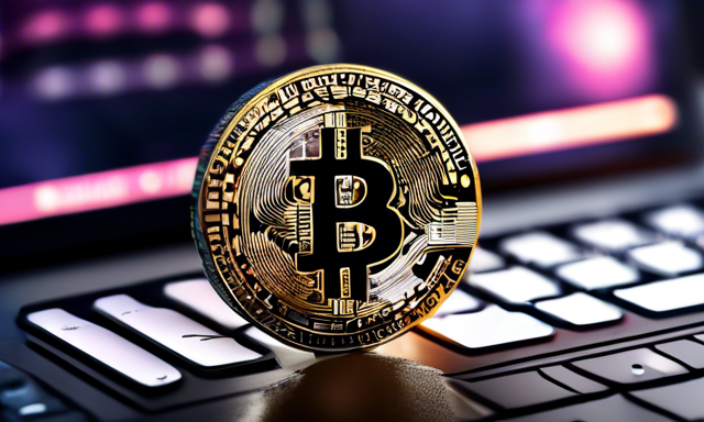 Compensation claim information for Terraform fraud victims is shared by SEC. ?