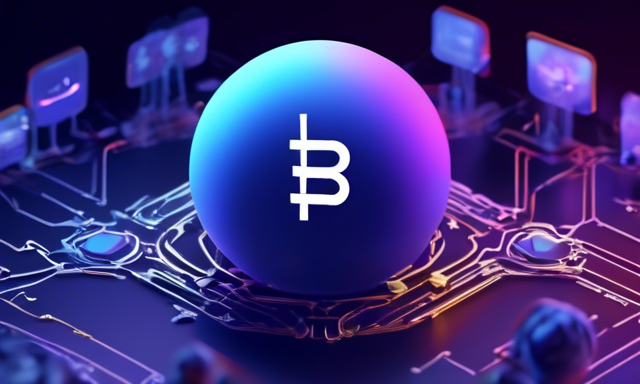 AI is utilized by Circle and Berkeley for Blockchain Transactions with TXT2TXN ?