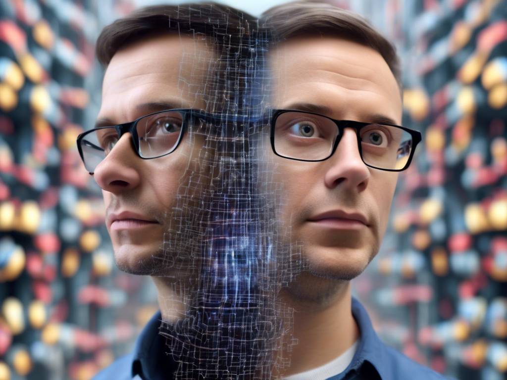 Drexel expert warns about AI & deepfakes ?