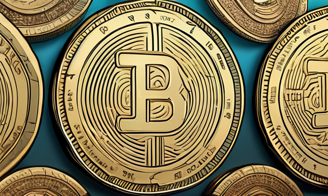 Reasons for toncoin (TON) price rise are being considered today ?