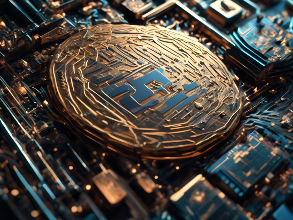 Linea to Decentralize After $7M Breach ??