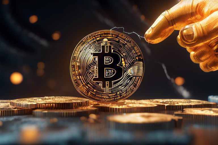 Bernstein Predicts Bitcoin to Hit $200K by 2025 ??