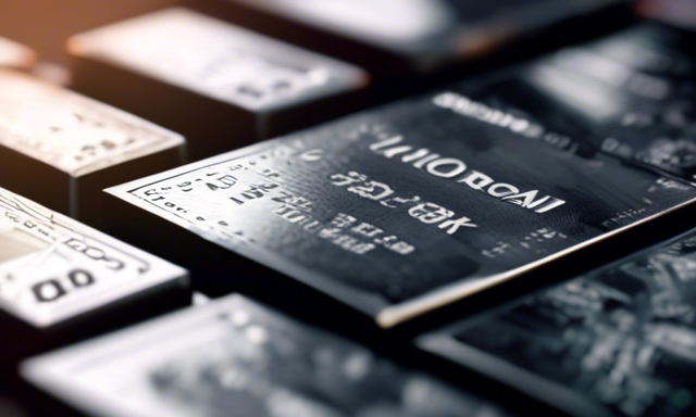 Potential to turn $100 into $1,000 by 2025 with 6 JPMorgan stocks ?