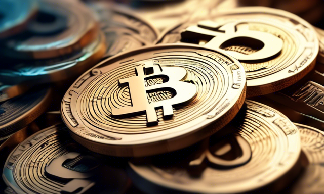 Record-breaking surge of 782.4% seen in 2024 as PolitiFi Tokens surpass Meme Coins! ?